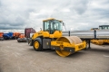 SDLG RS8140 [0]