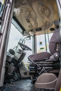 SDLG RS8140 [8]