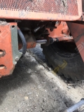 JCB 4CX [21]