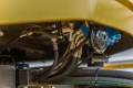 SDLG RS8140 [5]