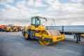 SDLG RS7120 [0]