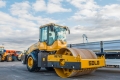 SDLG RS7120 [8]