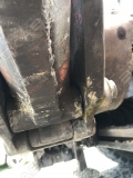 JCB 4CX [25]