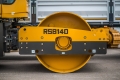 SDLG RS8140 [7]