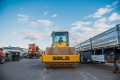 SDLG RS7120 [5]