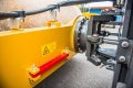 SDLG RS8140 [3]