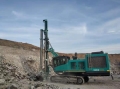 Sunward SWDE 165A [1]