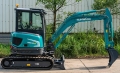 Sunward SWE 35UF [4]