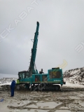 Sunward SWDB 200A [2]