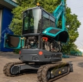 Sunward SWE 35UF [2]
