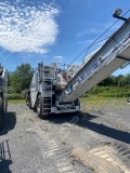 SB2500E Shuttle Buggy [3]