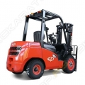 EP CPCD25T8 [1]
