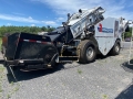 SB2500E Shuttle Buggy [0]
