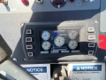SB2500E Shuttle Buggy [4]