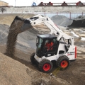 Bobcat S650 [2]