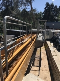 Potain MC 175 B [6]