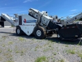 SB2500E Shuttle Buggy [1]