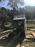 Potain MC 175 B [1]
