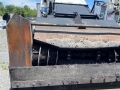 SB2500E Shuttle Buggy [5]