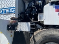 SB2500E Shuttle Buggy [7]