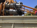 Potain MC 175 B [4]
