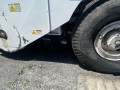 SB2500E Shuttle Buggy [6]