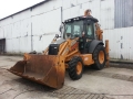 Case 580 Super R [0]