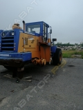 CDM855E [0]