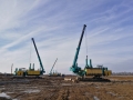Sunward ZYJ 360B [4]
