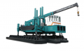 Sunward ZYJ 360B [1]