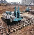 Sunward ZYJ 360B [2]