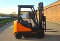 Doosan D15S-5 [0]