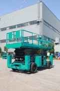 Sunward SWSL2023RT [1]