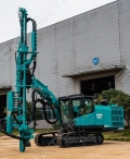 Sunward SWDH 102S [1]