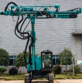 Sunward SWDH 102S [3]