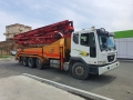 KCP 40RX200 [1]