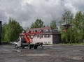 ПЗСММ ВС-18Т [4]