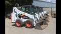 Bobcat S530 [1]
