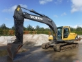 Volvo EC240 [0]