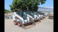 Bobcat S530 [0]