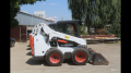 Bobcat S530 [5]