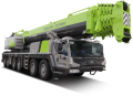 Zoomlion ZAT3000V [1]