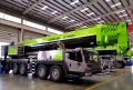 Zoomlion ZAT3000V [0]