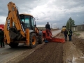 Strassmayr BF 290 [4]