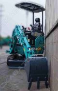 Sunward SWE 18UF [3]