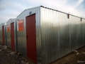 Стандарт 6х2,45 м [2]