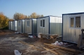 Стандарт 6х2,45 м [3]