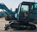 Sunward SWE 60E [4]