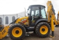 JCB 4CX [0]