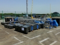 Zoomlion ZTC1500 [6]